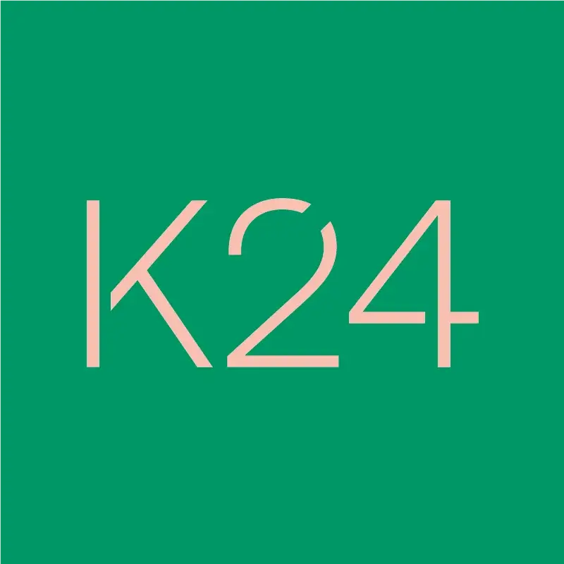 K24