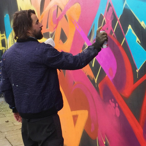 Asfaltfortællinger 600x600