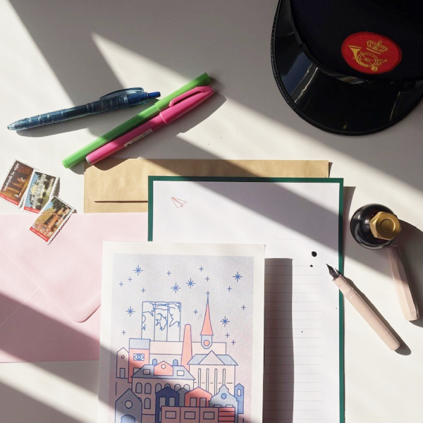 Rum til refleksion 600x600