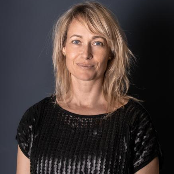 Vibeke 600x600 Vesterhavet