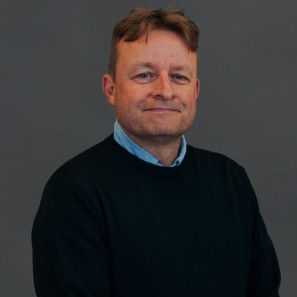 uc syd hans henrik 600x600