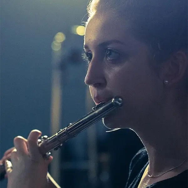 folkBALTICA Ensemble