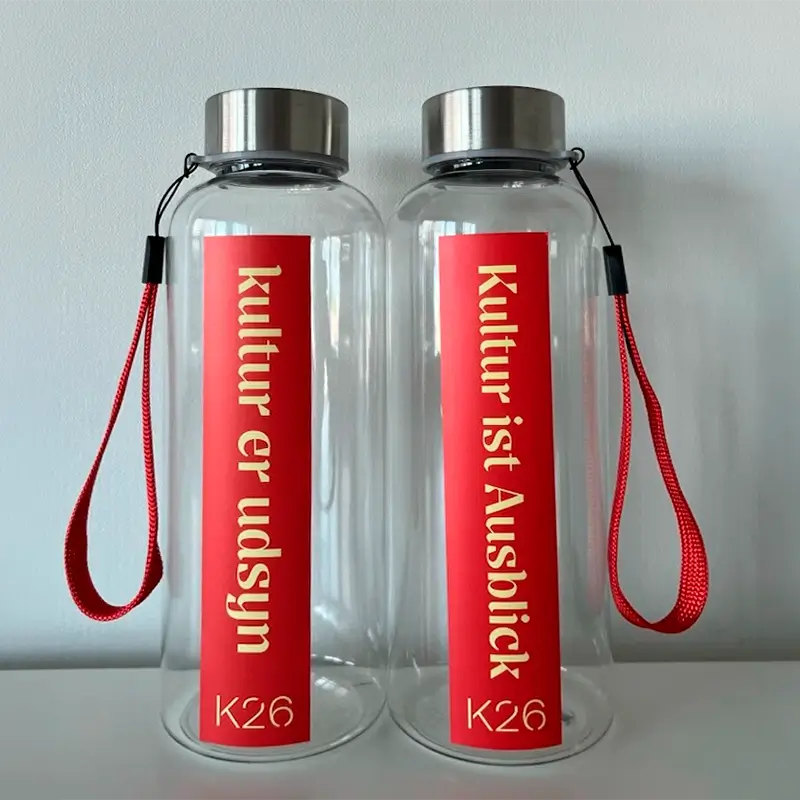 K26bdrikkedunk